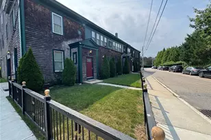 38 Freebody St, Newport, RI 02840 - Photo 20