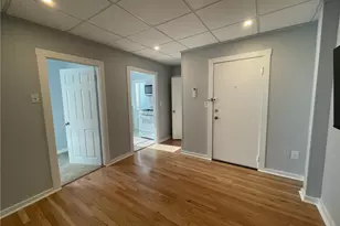 38 Freebody St, Newport, RI 02840 - Photo 4