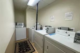 38 Freebody St, Newport, RI 02840 - Photo 22