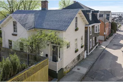 51 William Street, Newport, RI 02840 - Photo 2
