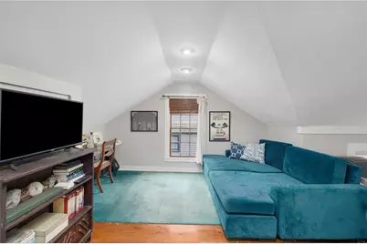 51 William Street, Newport, RI 02840 - Photo 22