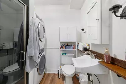 51 William Street, Newport, RI 02840 - Photo 20