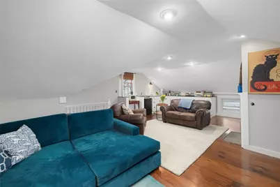 51 William Street, Newport, RI 02840 - Photo 24