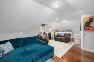 51 William St, Newport, RI 02840 - Photo 24