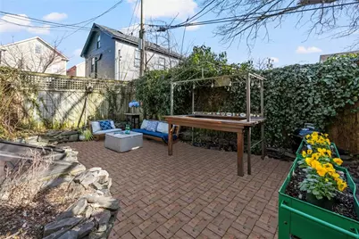 51 William Street, Newport, RI 02840 - Photo 8