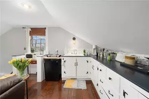 51 William St, Newport, RI 02840 - Photo 26