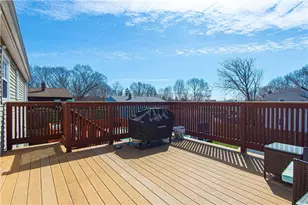 58 Schofield St, West Warwick, RI 02893 - Photo 10