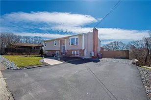 58 Schofield St, West Warwick, RI 02893 - Photo 24