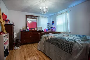 58 Schofield St, West Warwick, RI 02893 - Photo 14