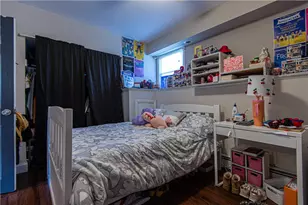 58 Schofield St, West Warwick, RI 02893 - Photo 18