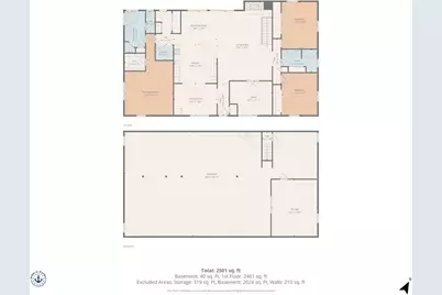 40 Fleetwood Drive, North Kingstown, RI 02874 - Photo 22