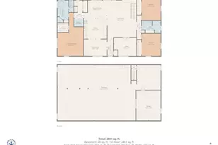 40 Fleetwood Dr, North Kingstown, RI 02874 - Photo 22