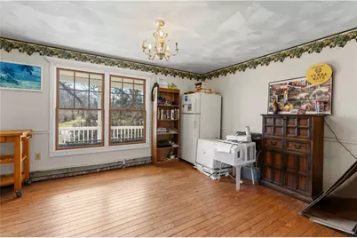 40 Fleetwood Drive, North Kingstown, RI 02874 - Photo 8