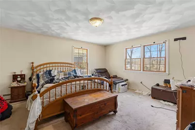 40 Fleetwood Drive, North Kingstown, RI 02874 - Photo 12