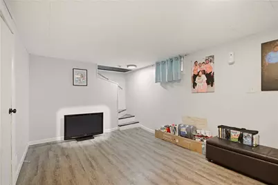 12 Roosevelt Street, North Providence, RI 02904 - Photo 30