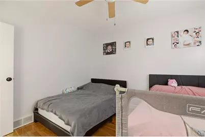 12 Roosevelt Street, North Providence, RI 02904 - Photo 18