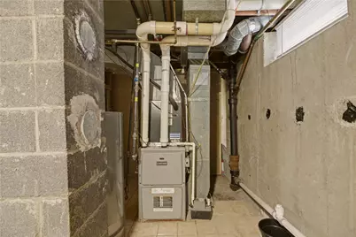 12 Roosevelt Street, North Providence, RI 02904 - Photo 34