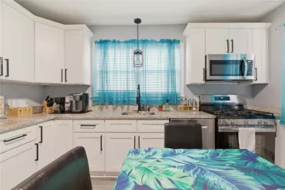 12 Roosevelt Street, North Providence, RI 02904 - Photo 10