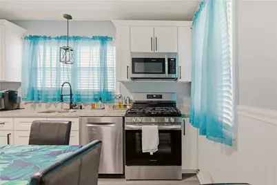 12 Roosevelt Street, North Providence, RI 02904 - Photo 12