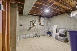 12 Roosevelt St, North Providence, RI 02904 - Photo 36