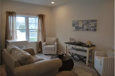 24 Wanda Street #B, Narragansett, RI 02882 - Photo 12