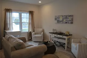 24 Wanda St, Narragansett, RI 02882 - Photo 12