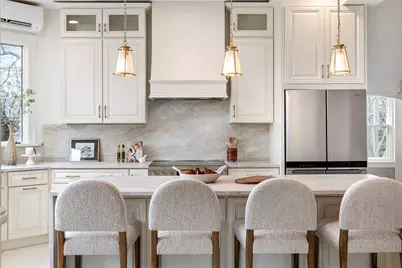 164 Prospect Street, Providence, RI 02906 - Photo 6