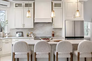 164 Prospect St, Providence, RI 02906 - Photo 6