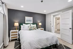 164 Prospect St, Providence, RI 02906 - Photo 40