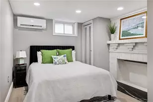 164 Prospect St, Providence, RI 02906 - Photo 38