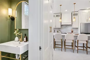 164 Prospect St, Providence, RI 02906 - Photo 20