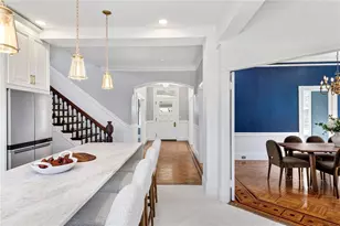 164 Prospect St, Providence, RI 02906 - Photo 8