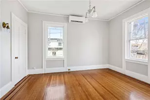 164 Prospect St, Providence, RI 02906 - Photo 26