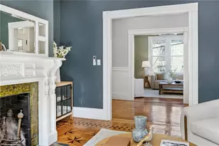164 Prospect St, Providence, RI 02906 - Photo 14