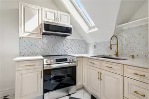 164 Prospect St, Providence, RI 02906 - Photo 30