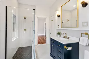 164 Prospect St, Providence, RI 02906 - Photo 28