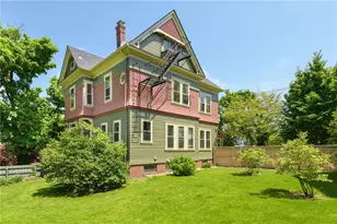 164 Prospect St, Providence, RI 02906 - Photo 44