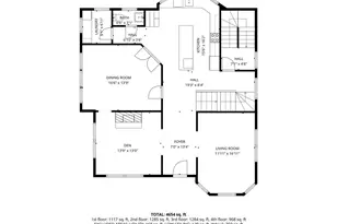 164 Prospect St, Providence, RI 02906 - Photo 46