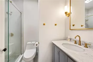 164 Prospect St, Providence, RI 02906 - Photo 32