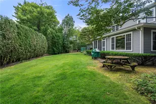 145 E Hill Dr, Cranston, RI 02920 - Photo 38