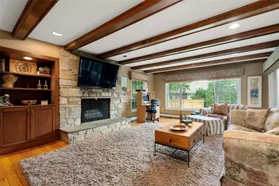 145 East Hill Drive, Cranston, RI 02920 - Photo 14