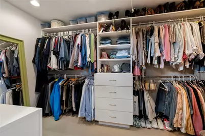 145 East Hill Drive, Cranston, RI 02920 - Photo 24