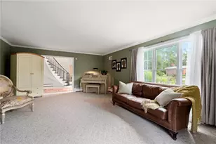 145 E Hill Dr, Cranston, RI 02920 - Photo 12