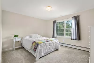 145 East Hill Drive, Cranston, RI 02920 - Photo 26