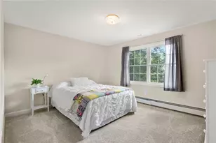 145 E Hill Dr, Cranston, RI 02920 - Photo 26