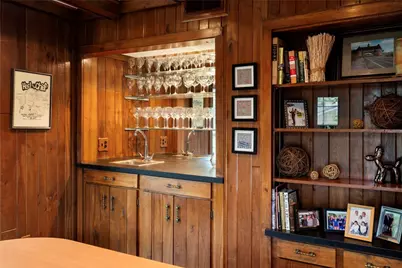 145 East Hill Drive, Cranston, RI 02920 - Photo 16