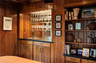 145 E Hill Dr, Cranston, RI 02920 - Photo 16