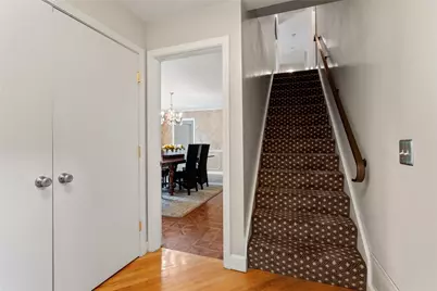 145 East Hill Drive, Cranston, RI 02920 - Photo 32