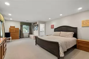 145 E Hill Dr, Cranston, RI 02920 - Photo 20