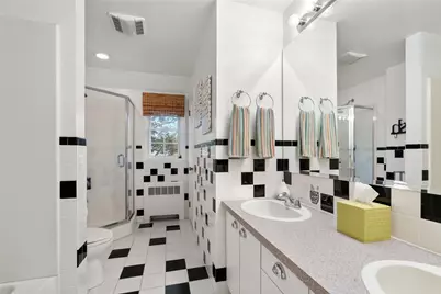 145 East Hill Drive, Cranston, RI 02920 - Photo 28